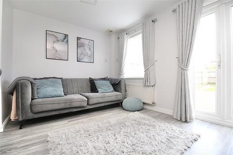 6 Alvis Walk, Ipswich, IP1 5QJ