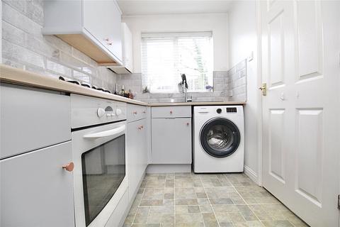 6 Alvis Walk, Ipswich, IP1 5QJ