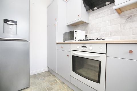 6 Alvis Walk, Ipswich, IP1 5QJ