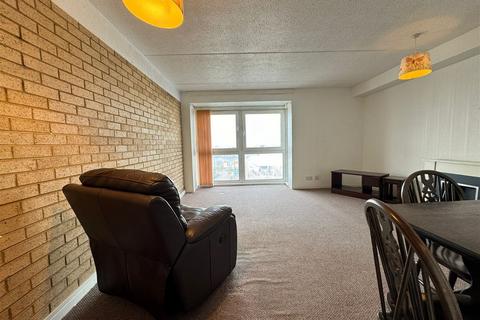 2 bedroom apartment for sale, Promenade, Southport, PR8 1SP
