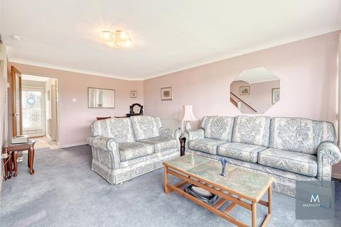 3 bedroom house for sale, Chigwell, Essex IG7