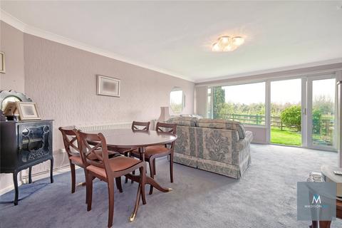 3 bedroom house for sale - Chigwell, Essex IG7