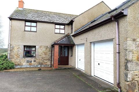 4 bedroom detached house to rent - Townshend, Hayle TR27