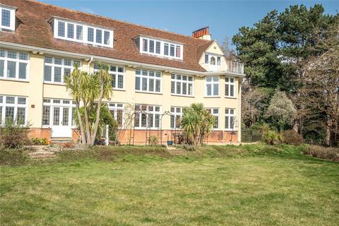 6 bedroom house for sale, Nayland, Colchester, Suffolk, CO6