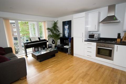 1 bedroom flat to rent - Lansdowne Place, Crystal Palace, SE19 2BD