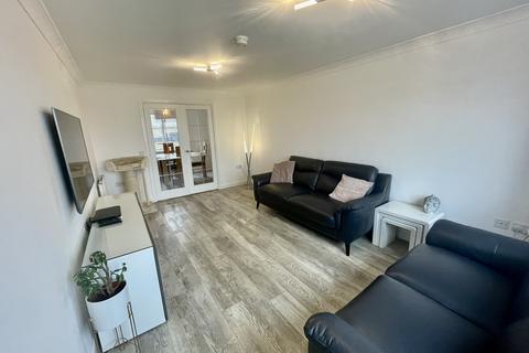 4 bedroom detached house for sale, Carrbridge Crescent, Torrance Park, Motherwell ML1