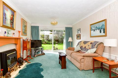 4 bedroom bungalow for sale - The Brindles, Banstead, Surrey