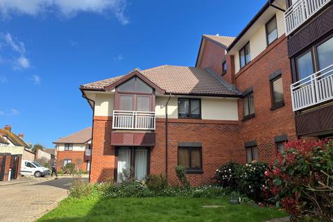 2 bedroom retirement property for sale, Vennland Way, Minehead TA24