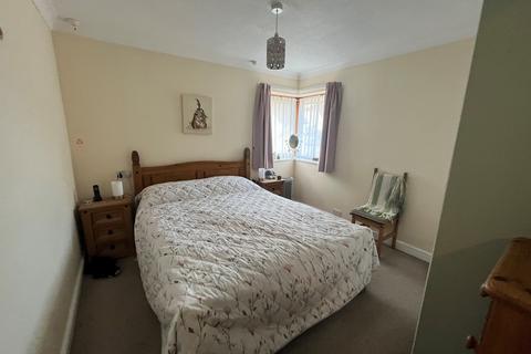 2 bedroom retirement property for sale, Vennland Way, Minehead TA24