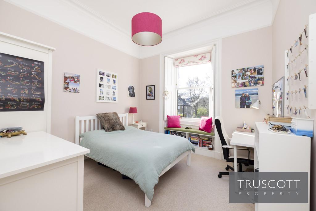 Double Bedroom 2