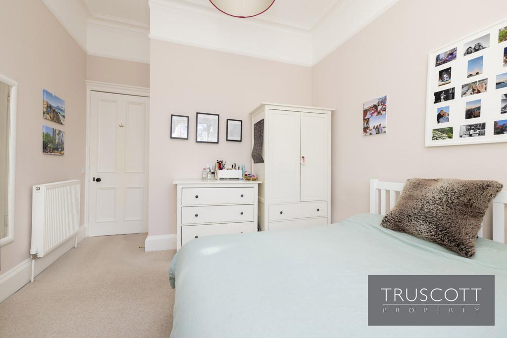Double Bedroom 2