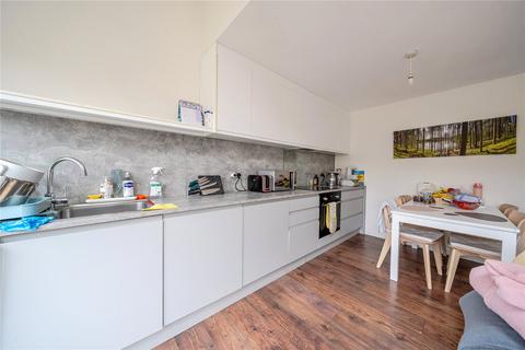 2 bedroom end of terrace house for sale, Rissington Close, Benhall, Cheltenham, GL51