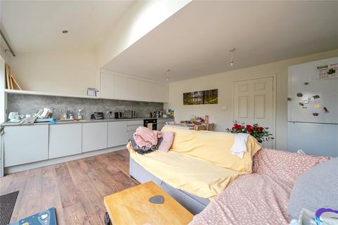 2 bedroom end of terrace house for sale, Rissington Close, Benhall, Cheltenham, GL51