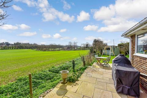 16 Roman Way, St Margarets At Cliffe, Dover, CT15 6AH