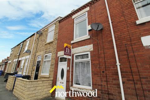 2 bedroom terraced house for sale -  Victoria Road, Doncaster S64