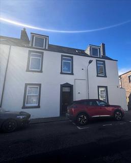 2 bedroom flat for sale, Campbeltown PA28