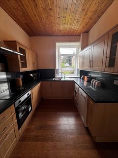 2 bedroom flat for sale, Campbeltown PA28