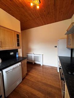 2 bedroom flat for sale, Campbeltown PA28