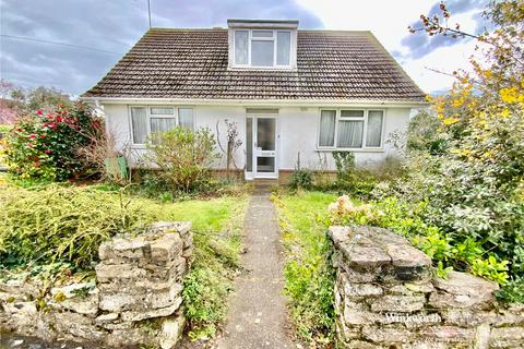 3 bedroom bungalow for sale - Falcon Drive, Mudeford, Christchurch, Dorset, BH23