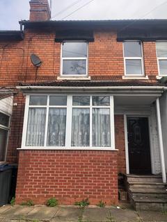 1 bedroom flat to rent - Stratford Road, Hall Green