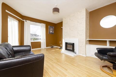 2 bedroom flat for sale - 277 1F1 Gilmerton Road, Edinburgh, EH16