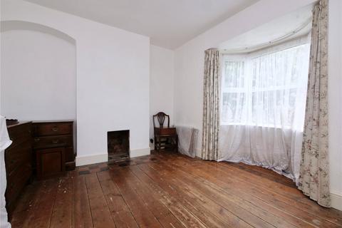 3 bedroom terraced house for sale - Burcott Road, Wells