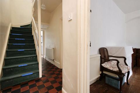 3 bedroom terraced house for sale - Burcott Road, Wells