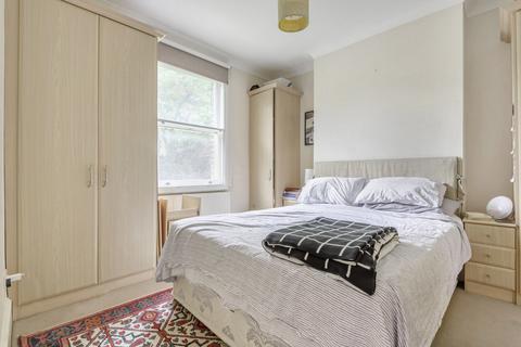 2 bedroom maisonette to rent - Cranfield Road Brockley SE4