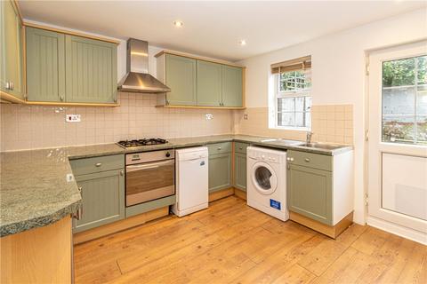 3 bedroom terraced house for sale, Leyton Road, Harpenden, Hertfordshire, AL5