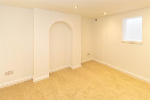 3 bedroom terraced house for sale, Leyton Road, Harpenden, Hertfordshire, AL5