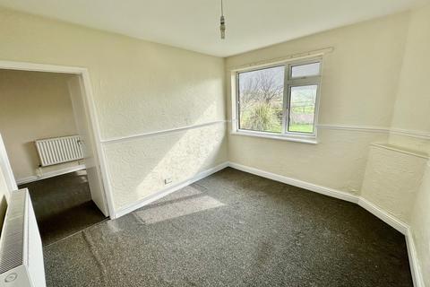 1 bedroom bungalow to rent - St Peters Lane South, Trusthorpe, Mablethorpe LN12