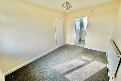 1 bedroom bungalow to rent - St Peters Lane South, Trusthorpe, Mablethorpe LN12