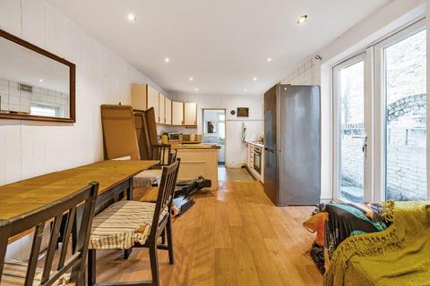 5 bedroom detached house for sale, Lower Richmond Road, Putney