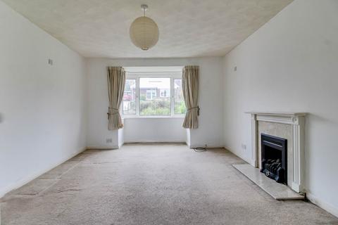 22 Barons Down Road, Lewes, BN7 1ER