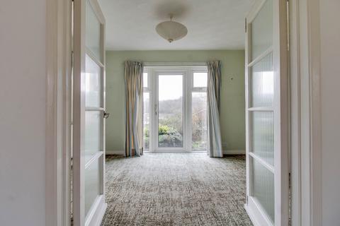 22 Barons Down Road, Lewes, BN7 1ER