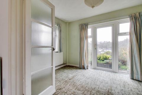 22 Barons Down Road, Lewes, BN7 1ER