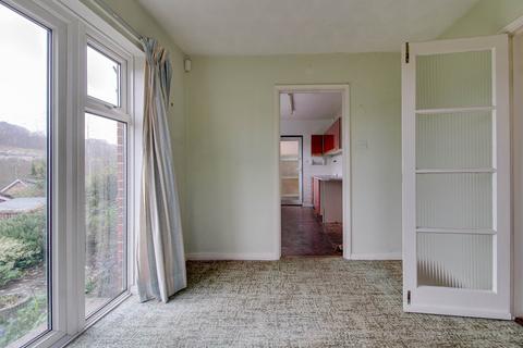 22 Barons Down Road, Lewes, BN7 1ER