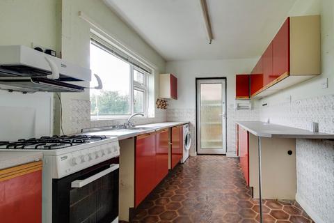 22 Barons Down Road, Lewes, BN7 1ER