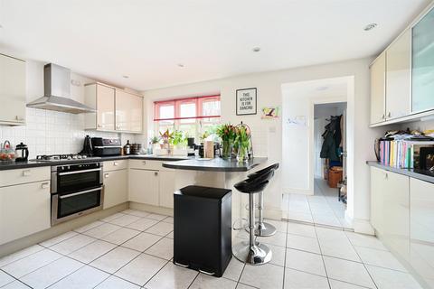2 bedroom semi-detached house for sale - High Street, Lindfield