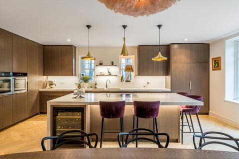 5 bedroom detached house for sale, Oakhill Road, Sevenoaks, Kent, TN13