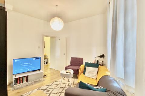 1 bedroom flat to rent, Tooting, SW17 9SB