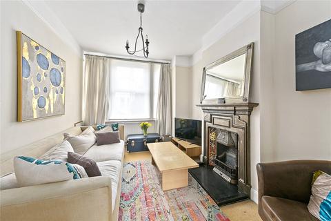 1 Gothic Road, Twickenham, TW2 5EH