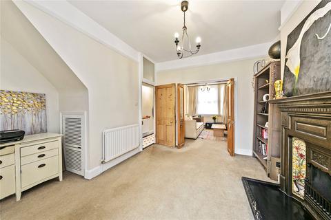 1 Gothic Road, Twickenham, TW2 5EH