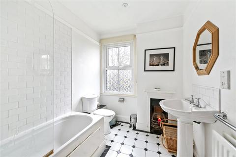 1 Gothic Road, Twickenham, TW2 5EH