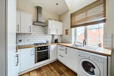 2 bedroom flat for sale, Abingdon,  Oxfordshire,  OX14