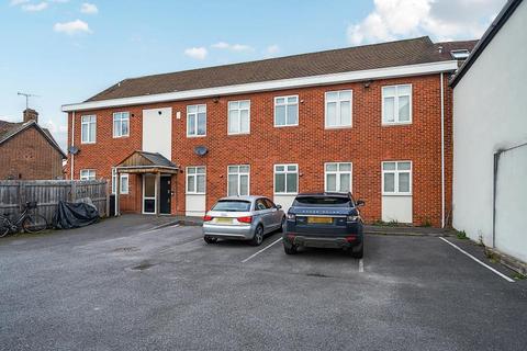 2 bedroom flat for sale, Abingdon,  Oxfordshire,  OX14