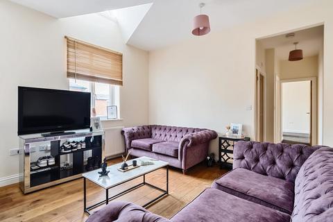 2 bedroom flat for sale, Abingdon,  Oxfordshire,  OX14