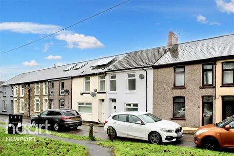 Martin Terrace - 3 bedroom terraced house to rent