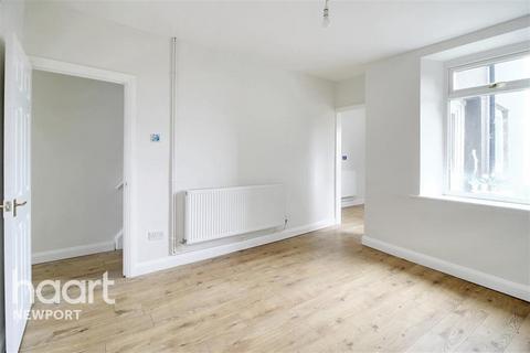 3 bedroom terraced house to rent - Martin Terrace NP4