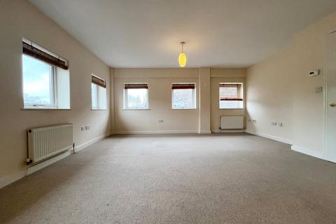 1 bedroom flat to rent - Hensborough, Shirley, Solihull, West Midlands, B90